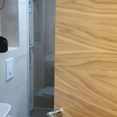 Apartamento 5t Jahorina